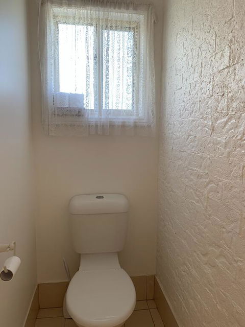 Swaggers Motor Inn - Accommodation Brisbane 3