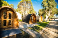 Book Swan Reach Accommodation Vacations Accommodation Brisbane Accommodation Brisbane