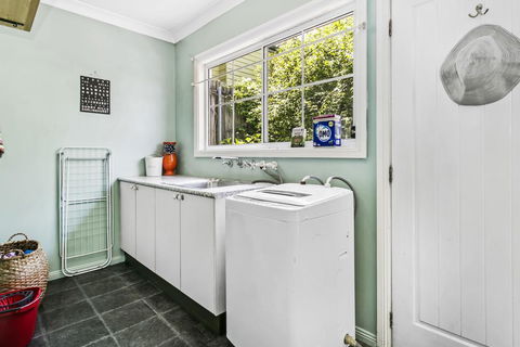 Swanbrook - Accommodation Brisbane 2