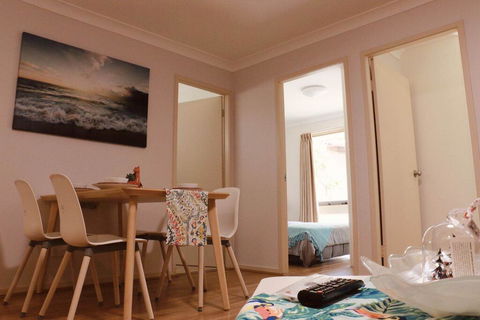 Sweet Dreams House & Big Garden & Near Station - Accommodation Brisbane 1