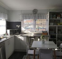 Sweet Sleep Shellharbour - Accommodation Brisbane