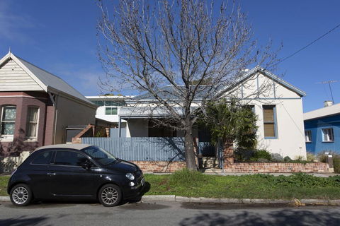 Sweetgum On Lefroy - Accommodation Brisbane 1