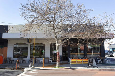 Sweetgum On Lefroy - Accommodation Brisbane 3