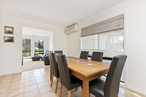 SWEETLANDS SANCTUARY - MT MARTHA - Accommodation Brisbane 3