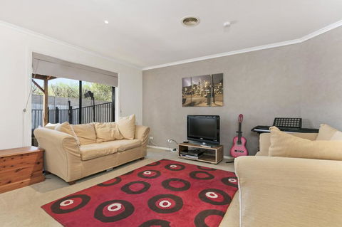 SWEETLANDS SANCTUARY - MT MARTHA - Accommodation Brisbane 0