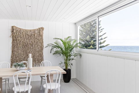 Swell Kiama - Accommodation Brisbane 1