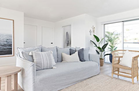 Swell Kiama - Accommodation Brisbane 0