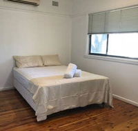 Sydney accommodation - Accommodation Brisbane