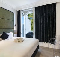 Sydney Boutique Hotel - Accommodation Brisbane