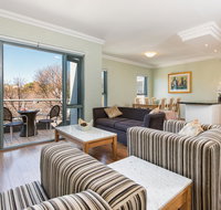 SYDNEY INNER CITY SANCTUARY - Free Parking - Accommodation Brisbane