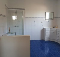 Symuya - Accommodation Brisbane