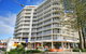 Syrenuse Apartments - thumb 3