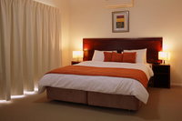 Book Lovedale Accommodation Vacations Accommodation Brisbane Accommodation Brisbane