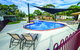 Tall Timbers Caravan Park - thumb 0