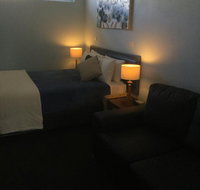 Tall Timbers Motel - Accommodation Brisbane