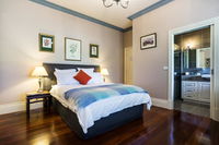 Book Tonimbuk Accommodation Vacations Accommodation Brisbane Accommodation Brisbane