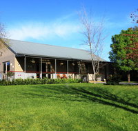 Tamar Valley Farm Stay - Accommodation Brisbane