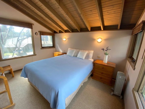 Tambo-DPA - Accommodation Brisbane 3