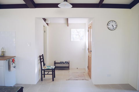 Tamu Barossa - Accommodation Brisbane 2