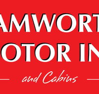 Tamworth Motor Inn  Cabins - Accommodation Brisbane