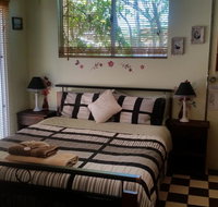 Tara Spa Apartments - Accommodation Brisbane