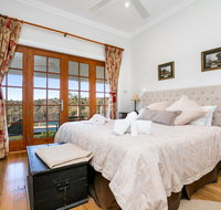 Taradale House Estate - Accommodation Brisbane