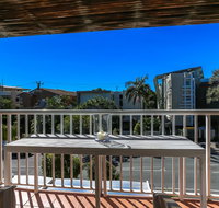 Taranaki Apartment - Accommodation Brisbane