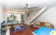 Taranaki Apartment - thumb 2