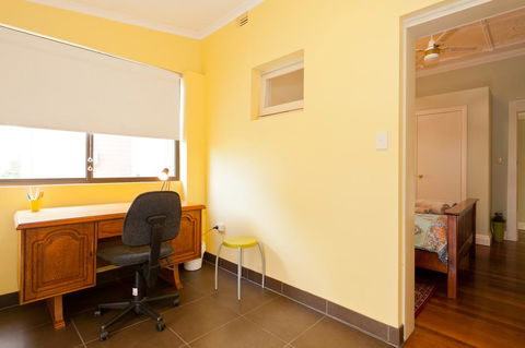 Taree Apartment - Accommodation Brisbane 3