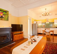 Taree Apartment - Accommodation Brisbane