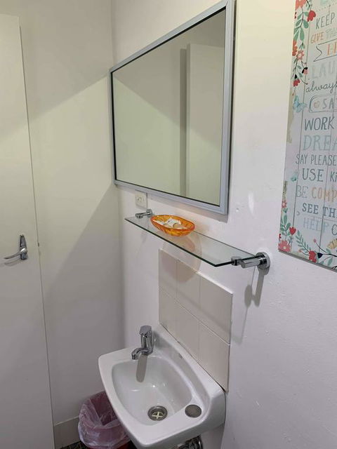 Taree Lodge Motel - Accommodation Brisbane 3