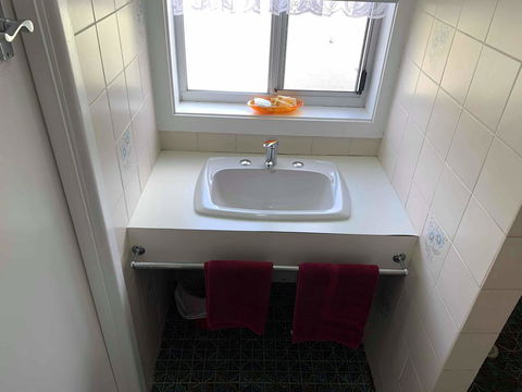 Taree Lodge Motel - Accommodation Brisbane 2