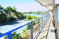 Book Taree Accommodation Vacations Accommodation Brisbane Accommodation Brisbane