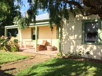 Book Murroon Accommodation Vacations Accommodation Brisbane Accommodation Brisbane
