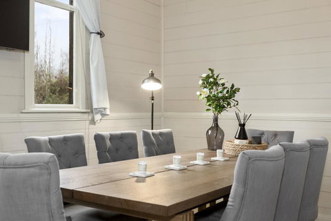 Tasmania Frankford Road - Accommodation Brisbane 2