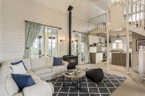 Tasmania Frankford Road - Accommodation Brisbane 0