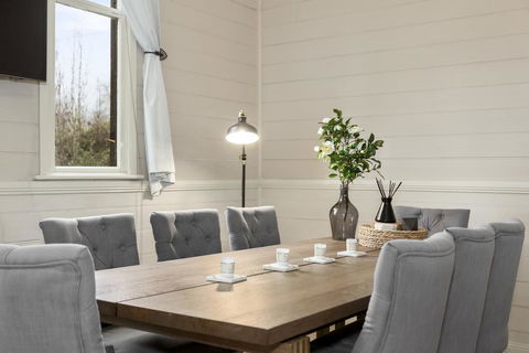 Tasmania Frankford Road - Accommodation Brisbane 2