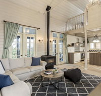 Tasmania Frankford Road - Accommodation Brisbane