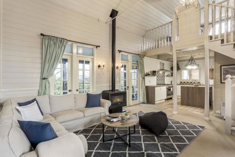 Tasmania Frankford Road - Accommodation Brisbane 0