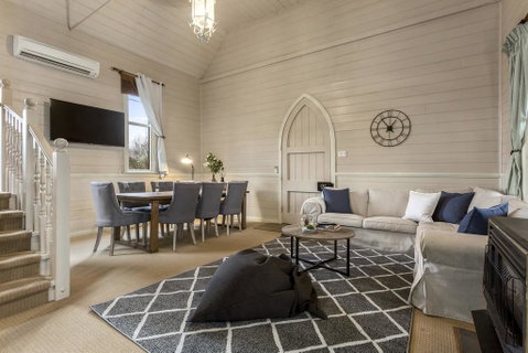 Tasmania Frankford Road - Accommodation Brisbane 3