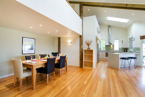 Tathra Beach House Holiday Apartments - Accommodation Brisbane 1