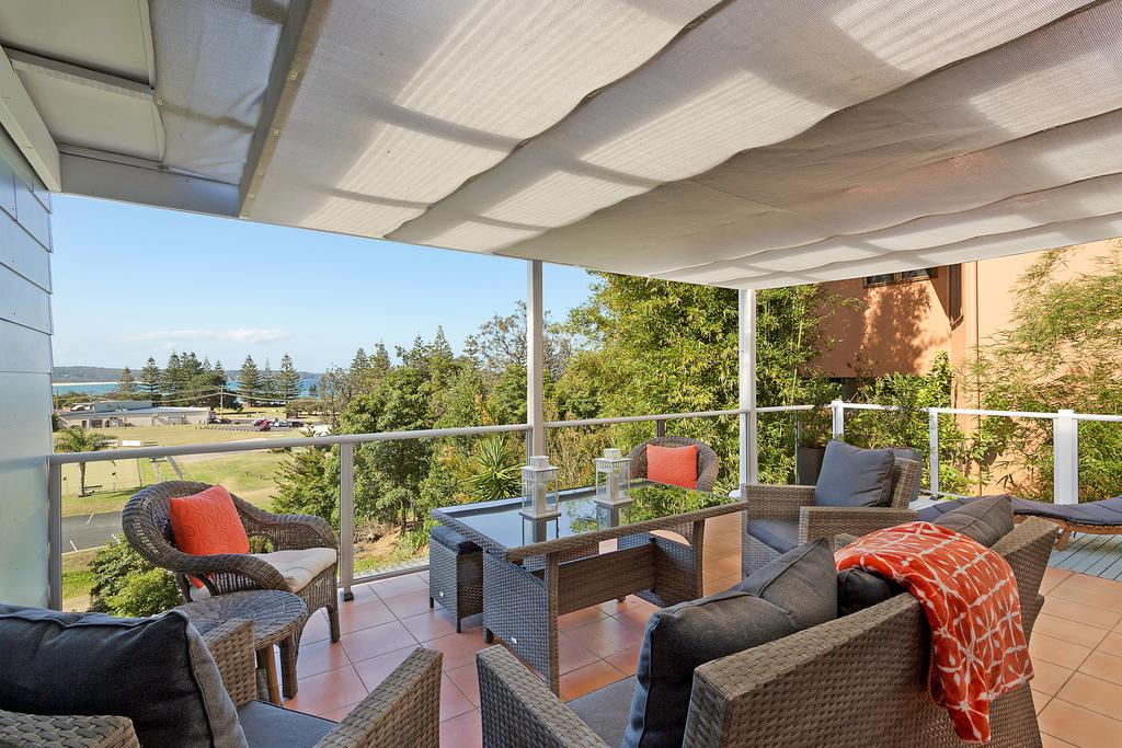 Wyndham ACT Accommodation Brisbane