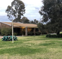 Tatura Country Motel - Accommodation Brisbane
