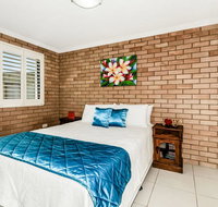 Tawarri - Accommodation Brisbane