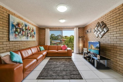 Tawarri - Accommodation Brisbane 3