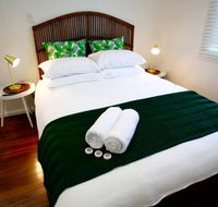 Tea Gardens Hotel - Accommodation Brisbane