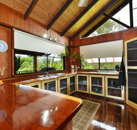 Tea Tree Cottage - Accommodation Brisbane
