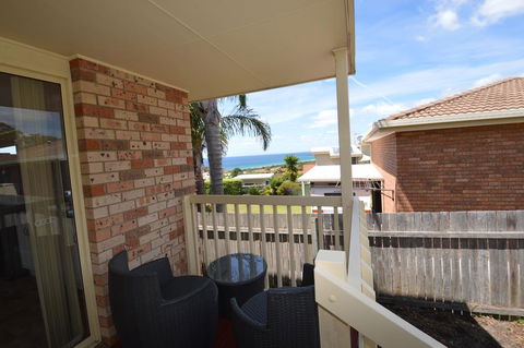 Telopea Cottage - Accommodation Brisbane 0
