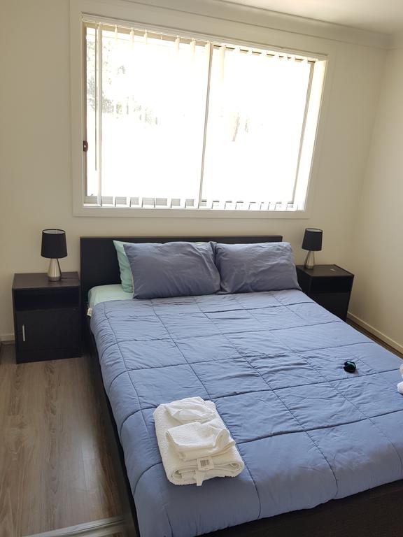 Smithfield NSW Accommodation Brisbane