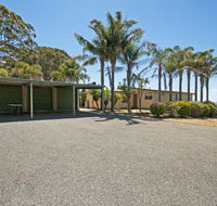 Tennessee Hill Cottage - Accommodation Brisbane